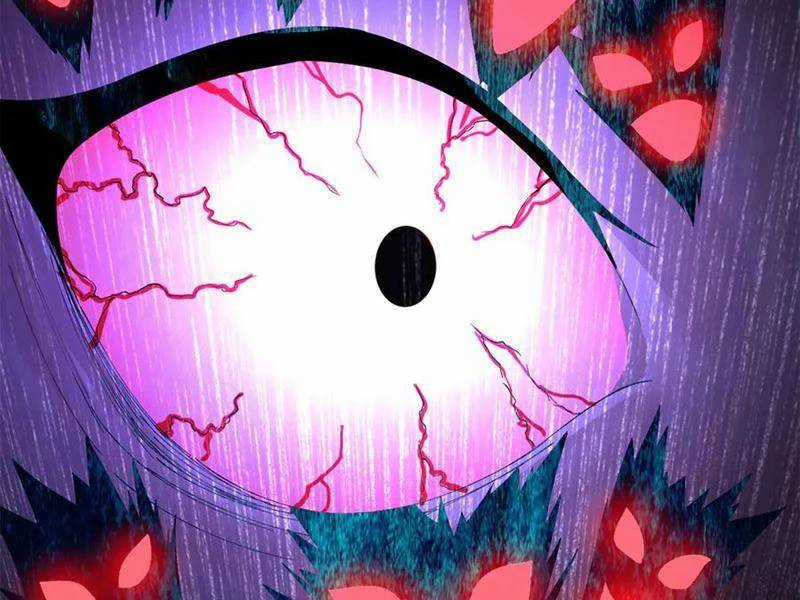 Chàng Rể Mạnh Nhất Lịch Sử Chương 238 trang 49