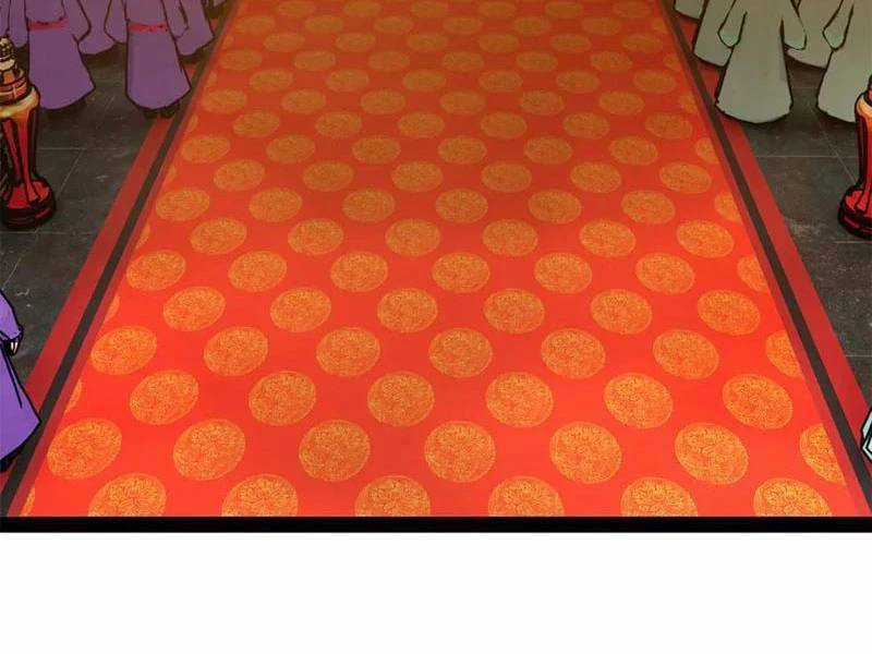 Chàng Rể Mạnh Nhất Lịch Sử Chương 238 trang 5