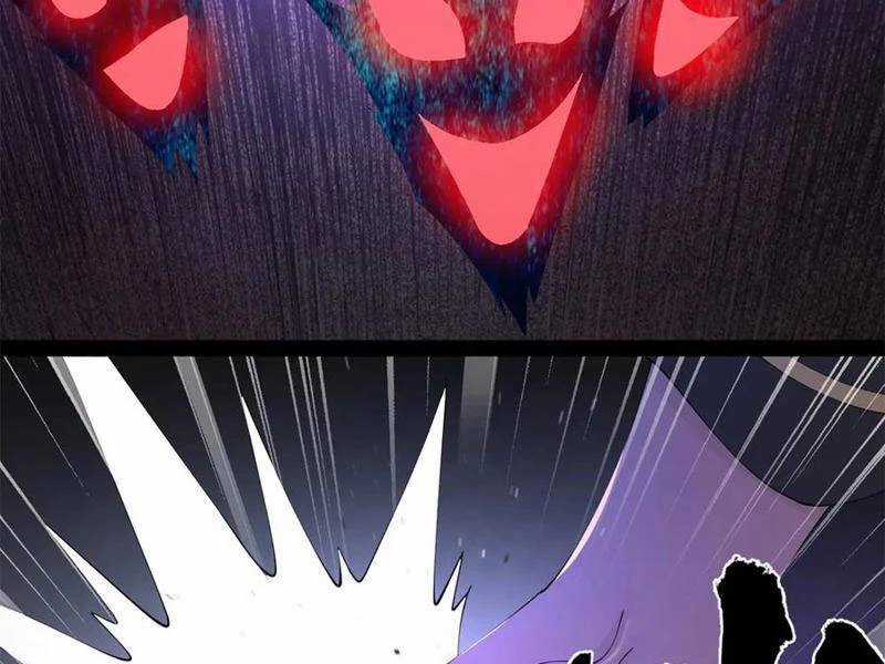 Chàng Rể Mạnh Nhất Lịch Sử Chương 238 trang 50