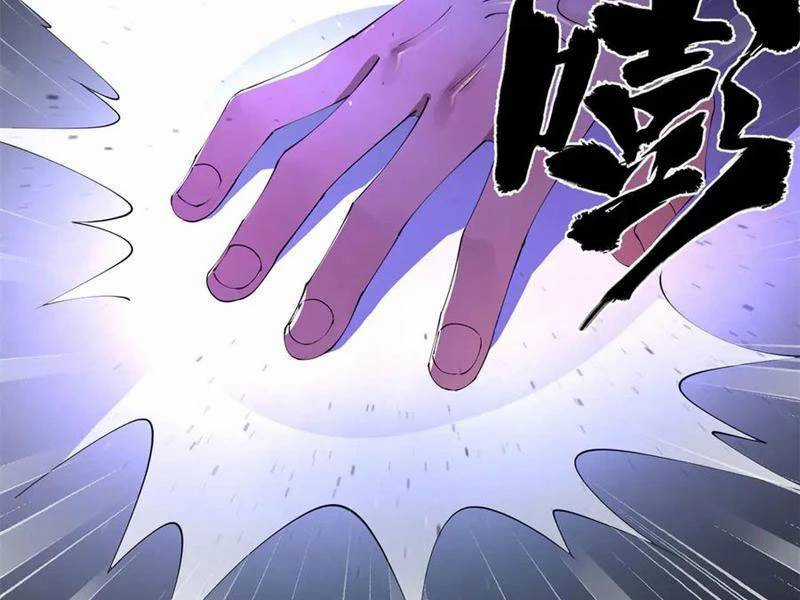 Chàng Rể Mạnh Nhất Lịch Sử Chương 238 trang 51