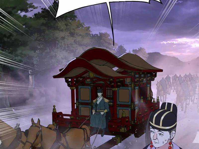 Chàng Rể Mạnh Nhất Lịch Sử Chương 238 trang 53