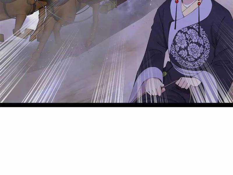 Chàng Rể Mạnh Nhất Lịch Sử Chương 238 trang 54