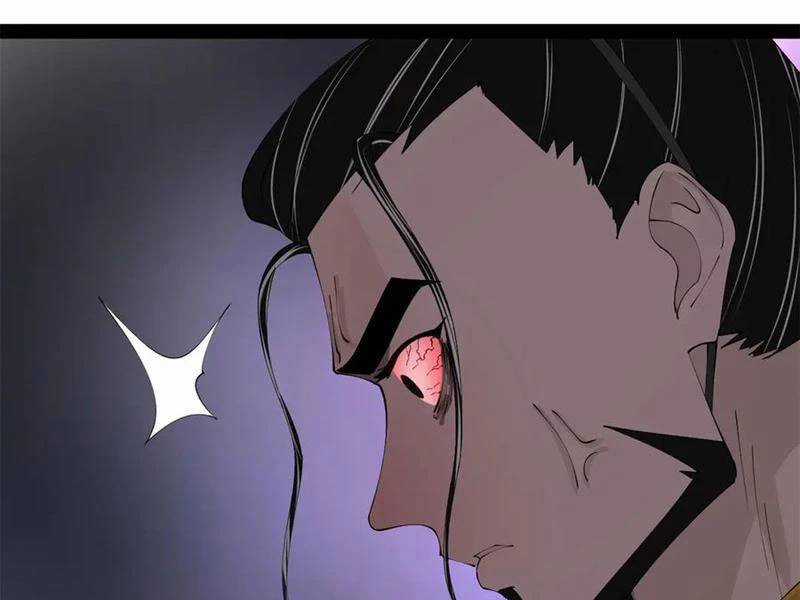 Chàng Rể Mạnh Nhất Lịch Sử Chương 238 trang 55