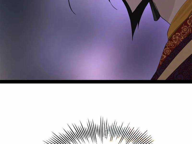 Chàng Rể Mạnh Nhất Lịch Sử Chương 238 trang 56