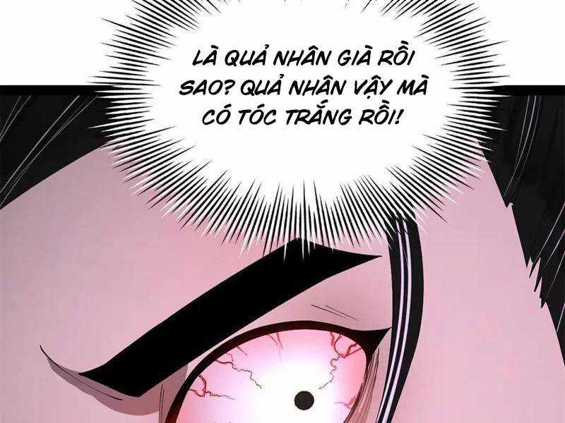 Chàng Rể Mạnh Nhất Lịch Sử Chương 238 trang 57