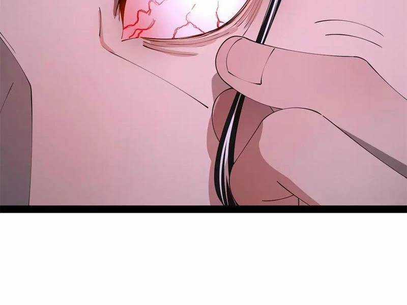 Chàng Rể Mạnh Nhất Lịch Sử Chương 238 trang 58