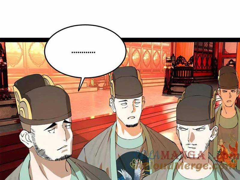 Chàng Rể Mạnh Nhất Lịch Sử Chương 238 trang 6