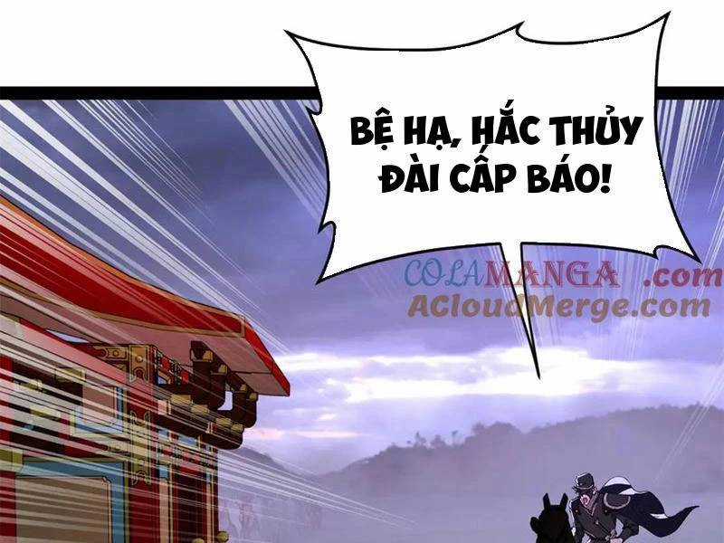 Chàng Rể Mạnh Nhất Lịch Sử Chương 238 trang 60