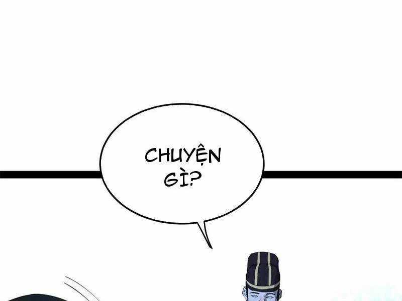 Chàng Rể Mạnh Nhất Lịch Sử Chương 238 trang 62