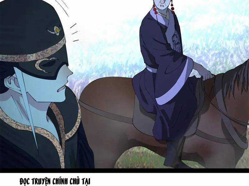 Chàng Rể Mạnh Nhất Lịch Sử Chương 238 trang 63