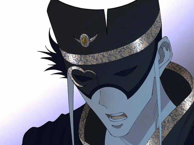 Chàng Rể Mạnh Nhất Lịch Sử Chương 238 trang 65