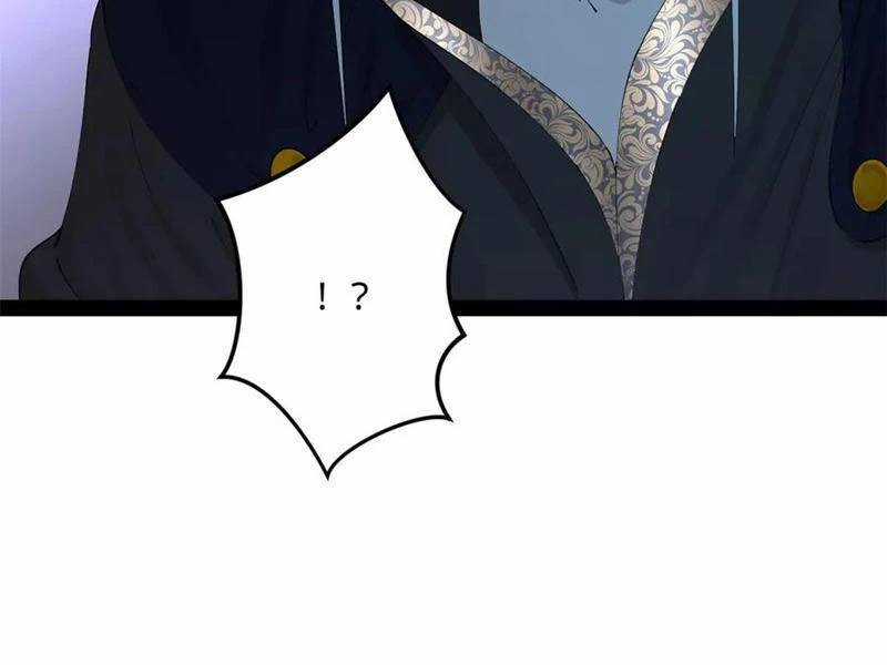 Chàng Rể Mạnh Nhất Lịch Sử Chương 238 trang 66