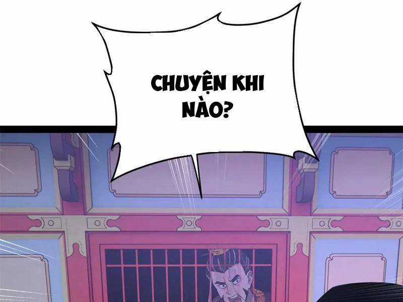 Chàng Rể Mạnh Nhất Lịch Sử Chương 238 trang 67