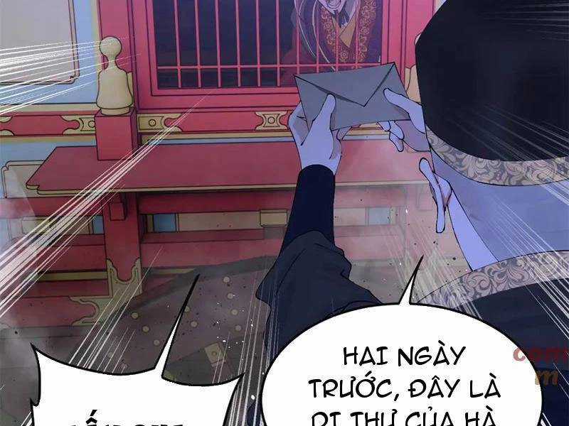 Chàng Rể Mạnh Nhất Lịch Sử Chương 238 trang 68