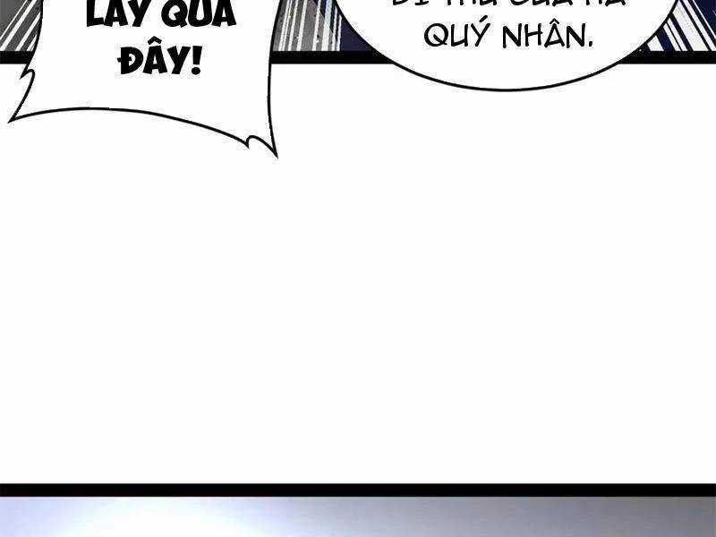 Chàng Rể Mạnh Nhất Lịch Sử Chương 238 trang 69