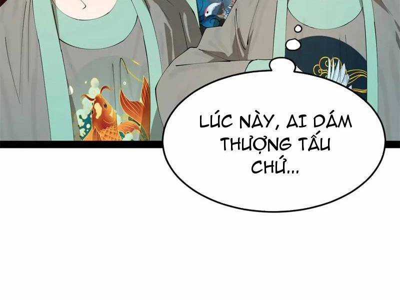 Chàng Rể Mạnh Nhất Lịch Sử Chương 238 trang 7