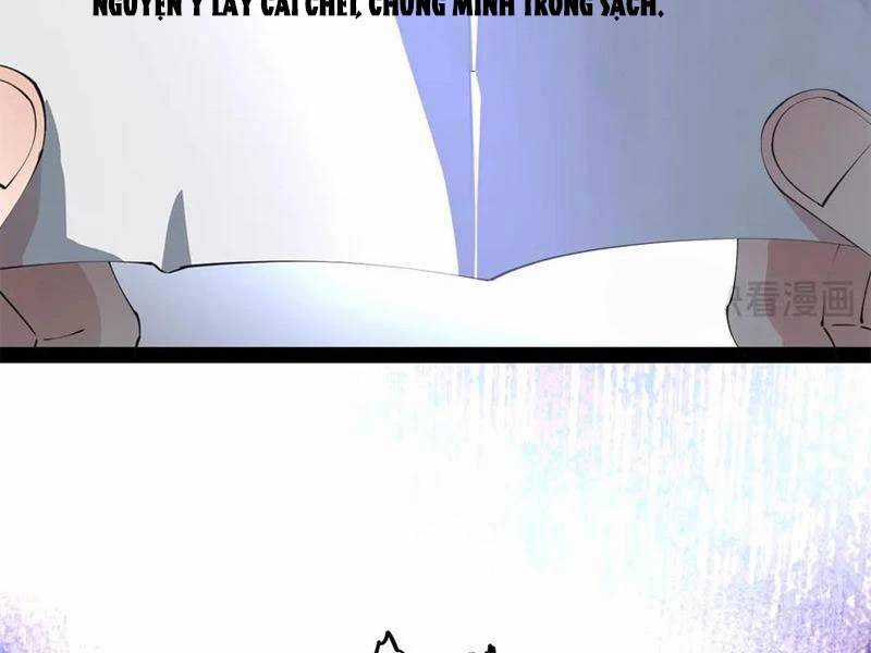 Chàng Rể Mạnh Nhất Lịch Sử Chương 238 trang 71