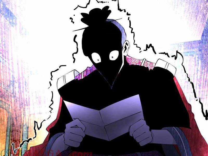 Chàng Rể Mạnh Nhất Lịch Sử Chương 238 trang 72