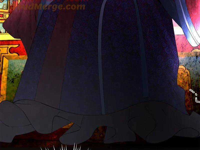 Chàng Rể Mạnh Nhất Lịch Sử Chương 238 trang 73