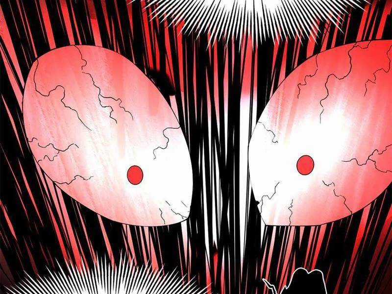 Chàng Rể Mạnh Nhất Lịch Sử Chương 238 trang 75