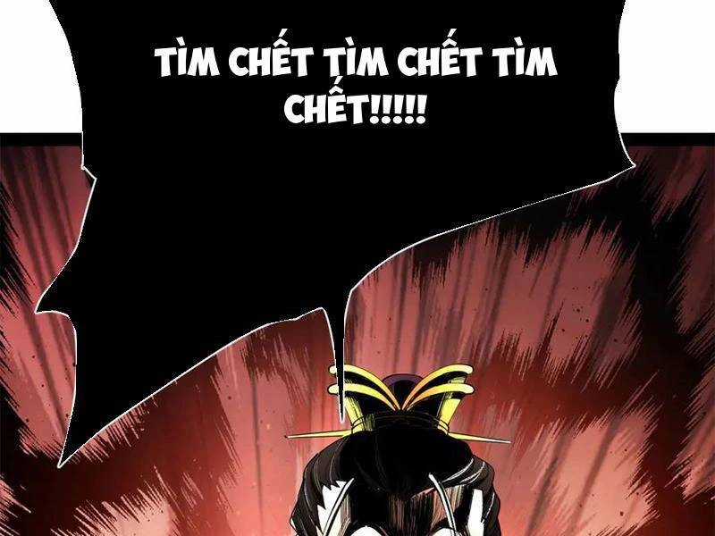 Chàng Rể Mạnh Nhất Lịch Sử Chương 238 trang 78