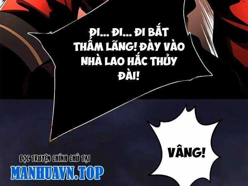 Chàng Rể Mạnh Nhất Lịch Sử Chương 238 trang 80