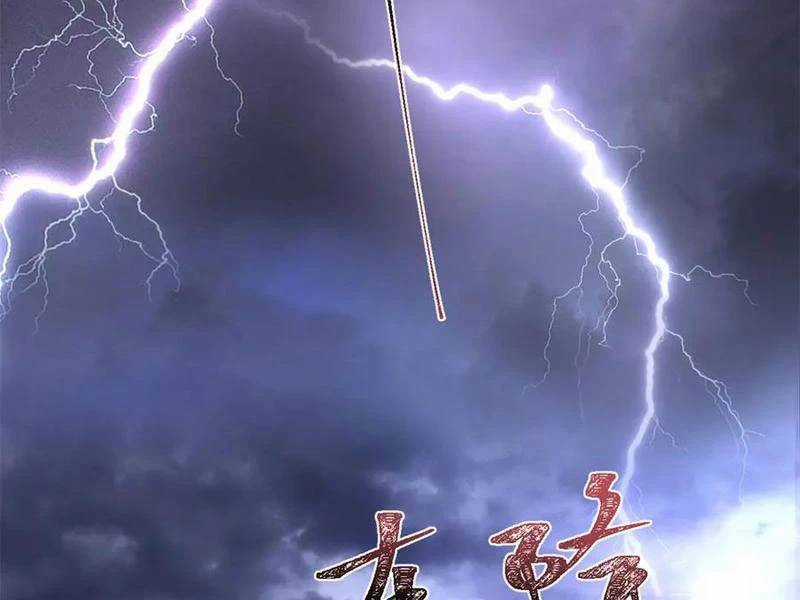 Chàng Rể Mạnh Nhất Lịch Sử Chương 238 trang 82