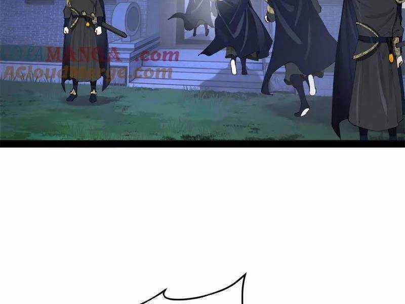 Chàng Rể Mạnh Nhất Lịch Sử Chương 238 trang 85