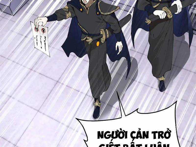 Chàng Rể Mạnh Nhất Lịch Sử Chương 238 trang 87