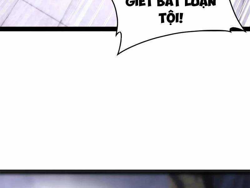 Chàng Rể Mạnh Nhất Lịch Sử Chương 238 trang 88