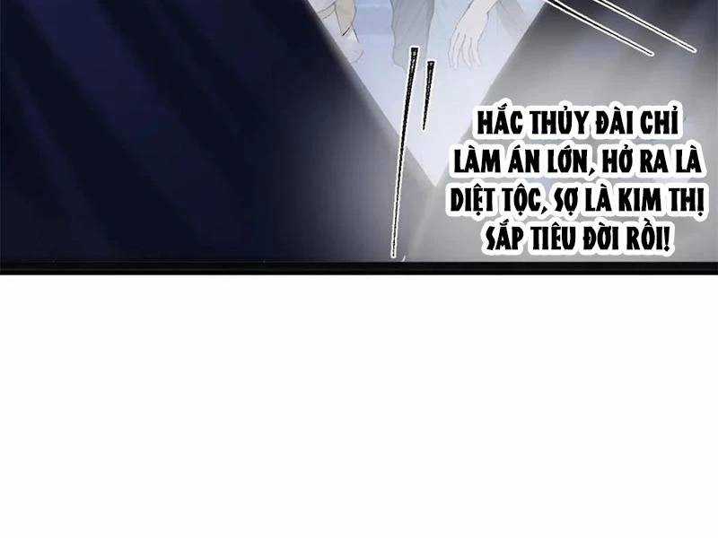 Chàng Rể Mạnh Nhất Lịch Sử Chương 238 trang 90