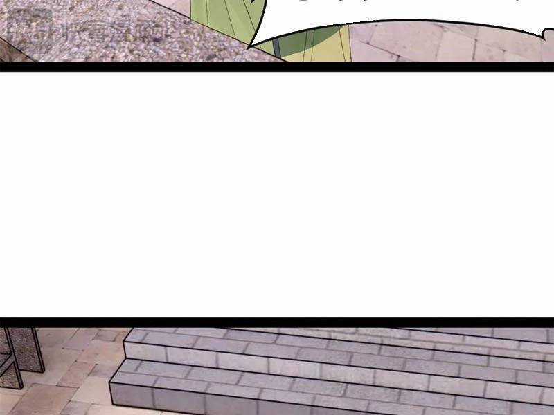 Chàng Rể Mạnh Nhất Lịch Sử Chương 238 trang 93