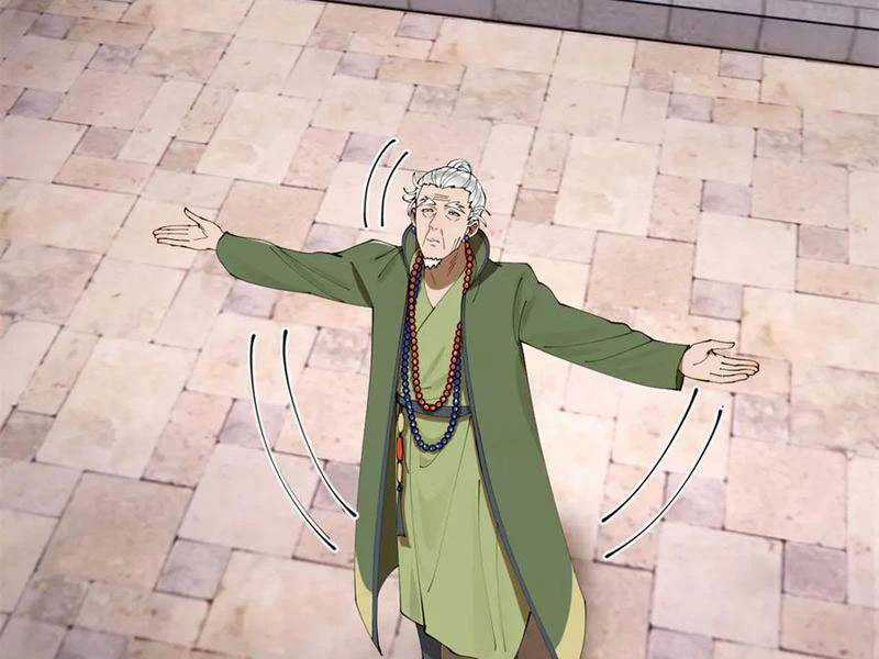 Chàng Rể Mạnh Nhất Lịch Sử Chương 238 trang 94