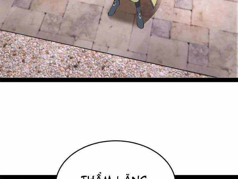 Chàng Rể Mạnh Nhất Lịch Sử Chương 238 trang 95