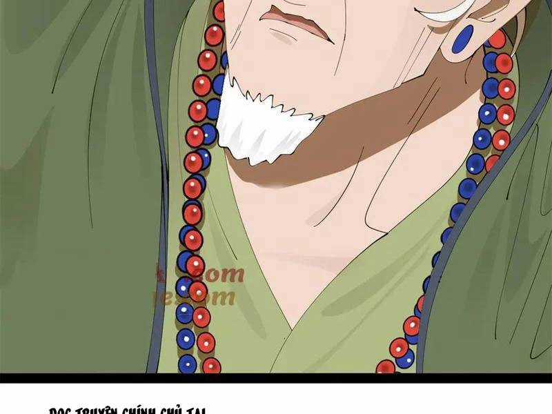 Chàng Rể Mạnh Nhất Lịch Sử Chương 238 trang 97