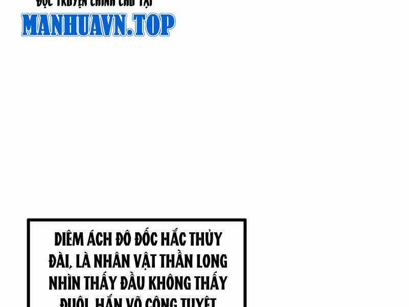 Chàng Rể Mạnh Nhất Lịch Sử Chương 238 trang 98