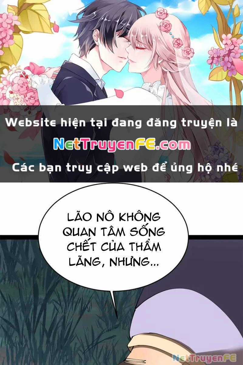 Chàng Rể Mạnh Nhất Lịch Sử Chương 239 trang 1