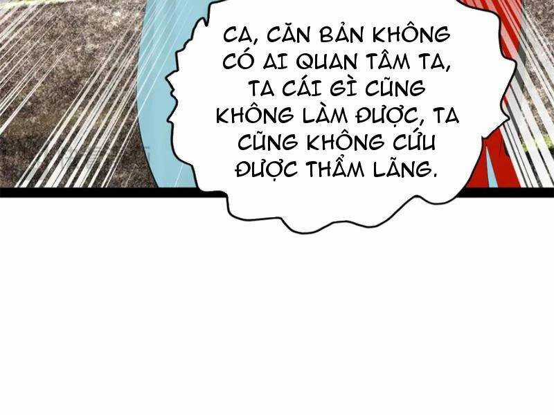 Chàng Rể Mạnh Nhất Lịch Sử Chương 239 trang 100