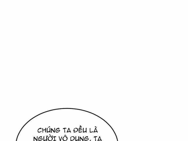 Chàng Rể Mạnh Nhất Lịch Sử Chương 239 trang 101