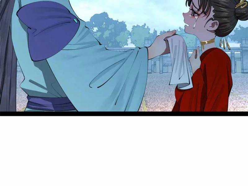 Chàng Rể Mạnh Nhất Lịch Sử Chương 239 trang 103