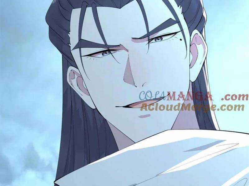 Chàng Rể Mạnh Nhất Lịch Sử Chương 239 trang 105