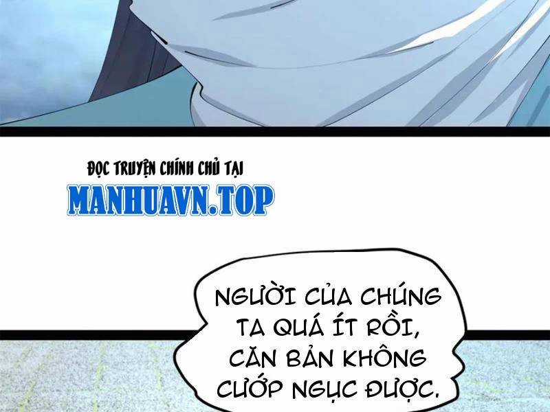 Chàng Rể Mạnh Nhất Lịch Sử Chương 239 trang 106