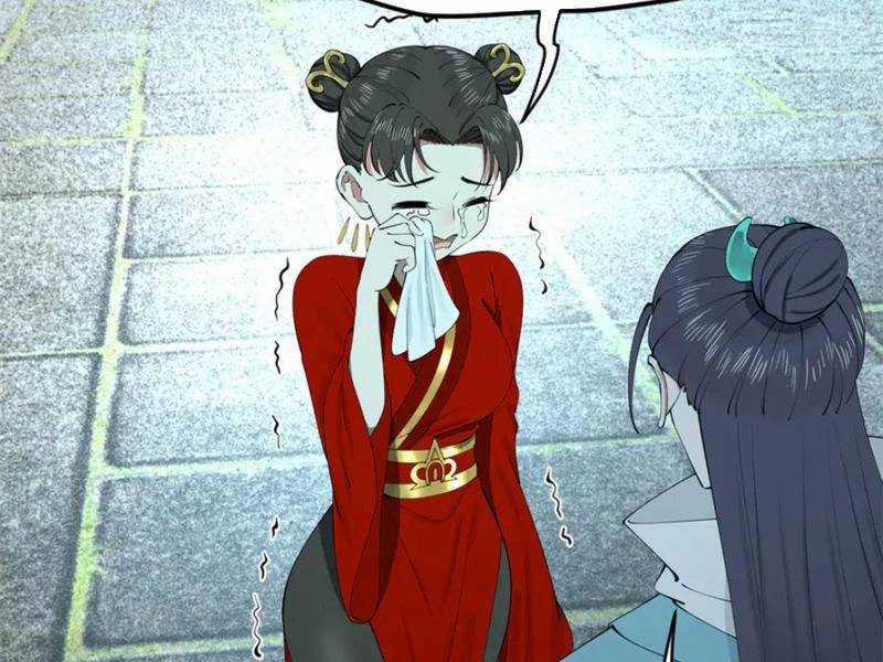 Chàng Rể Mạnh Nhất Lịch Sử Chương 239 trang 107