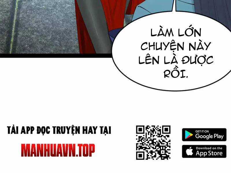 Chàng Rể Mạnh Nhất Lịch Sử Chương 239 trang 108