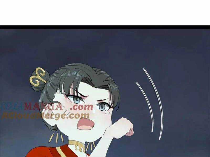 Chàng Rể Mạnh Nhất Lịch Sử Chương 239 trang 109