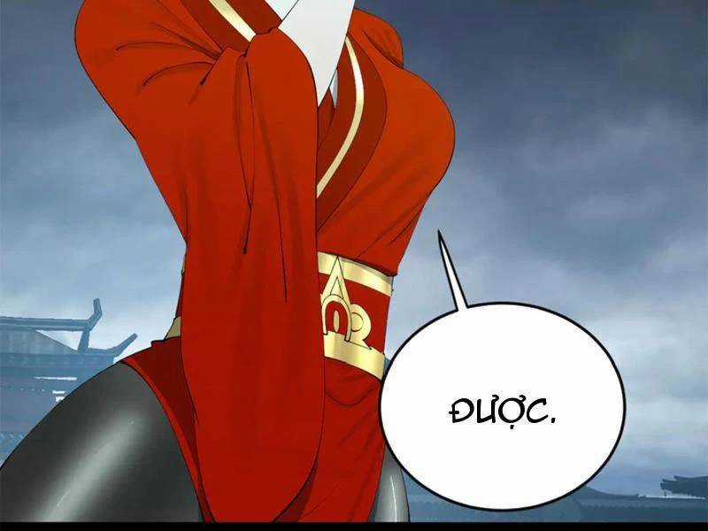 Chàng Rể Mạnh Nhất Lịch Sử Chương 239 trang 110