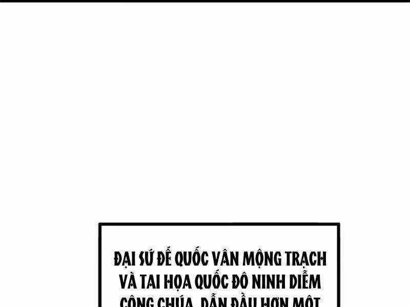 Chàng Rể Mạnh Nhất Lịch Sử Chương 239 trang 111