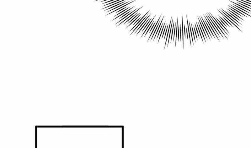 Chàng Rể Mạnh Nhất Lịch Sử Chương 239 trang 114