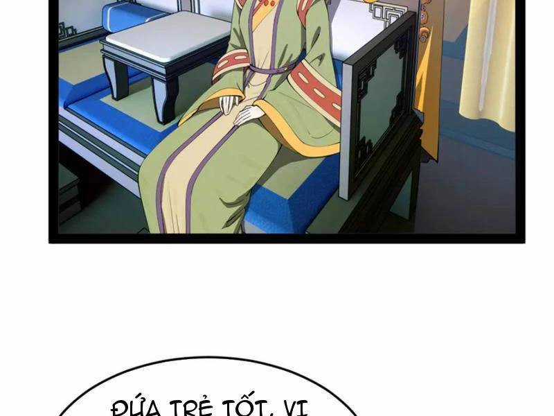 Chàng Rể Mạnh Nhất Lịch Sử Chương 239 trang 116