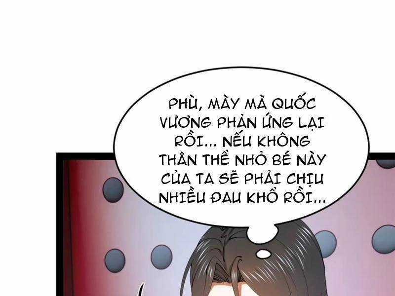 Chàng Rể Mạnh Nhất Lịch Sử Chương 239 trang 12